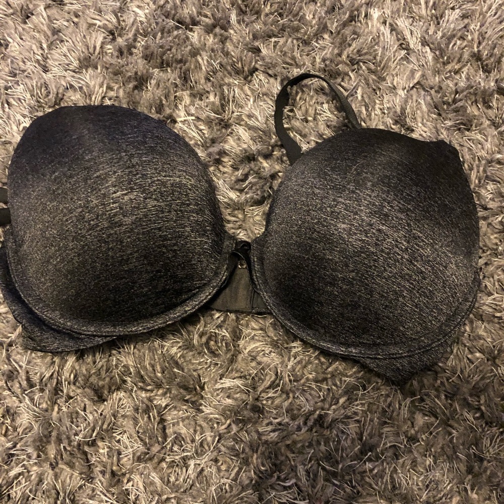 Victoria’s Secret bra